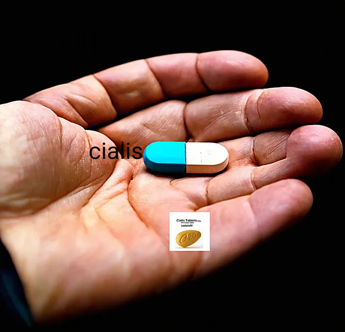 Cialis 1