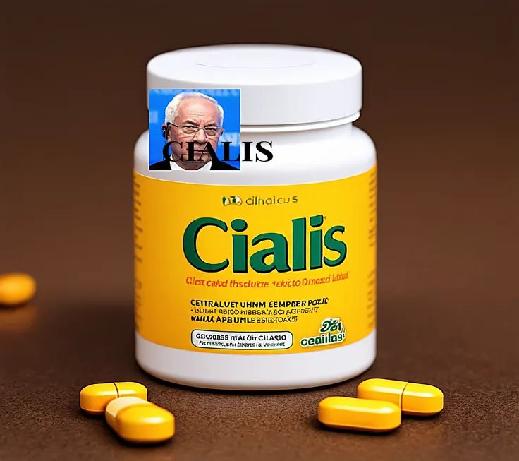 Cialis 2